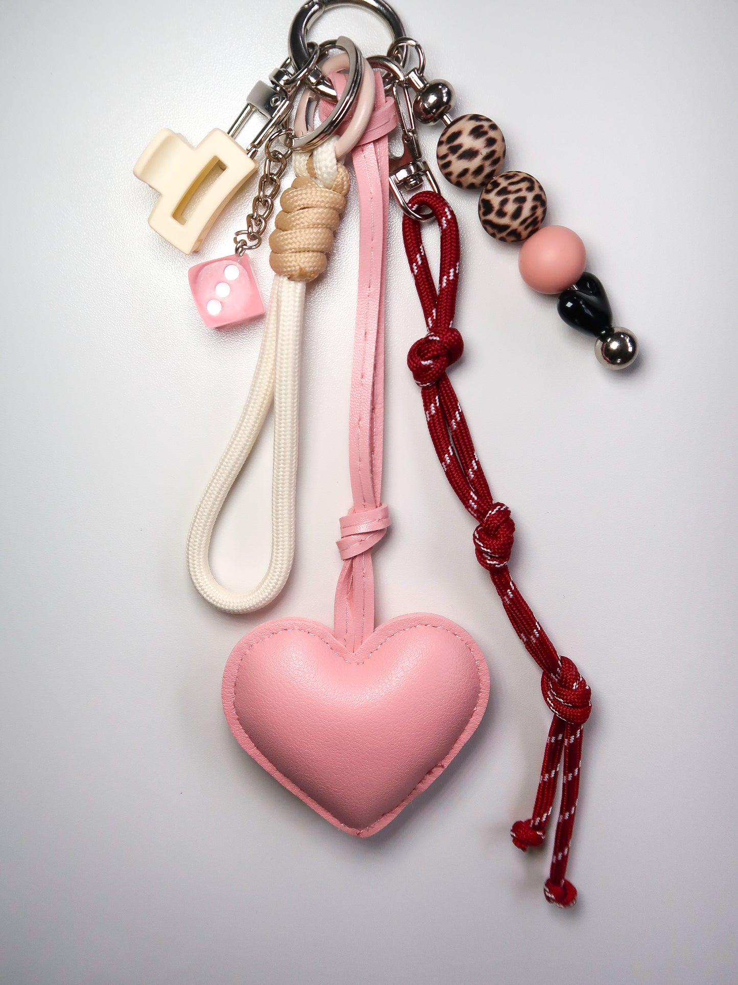 Pink Slip